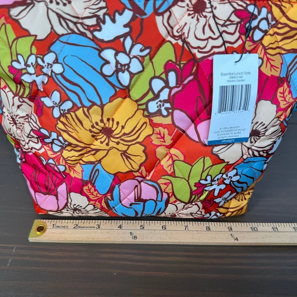 Vera Bradley vera bradley